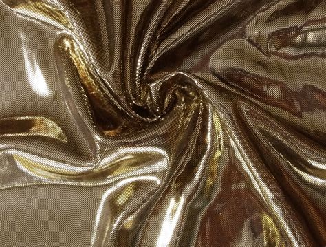 off-white metallic gold fabric|metallic fabric by the yard.